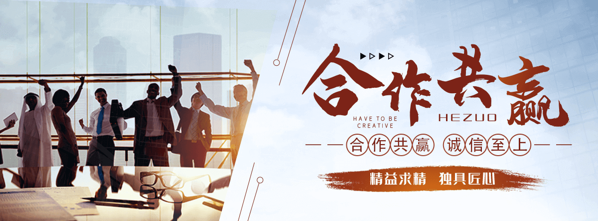 富平本地陶粒生产厂家